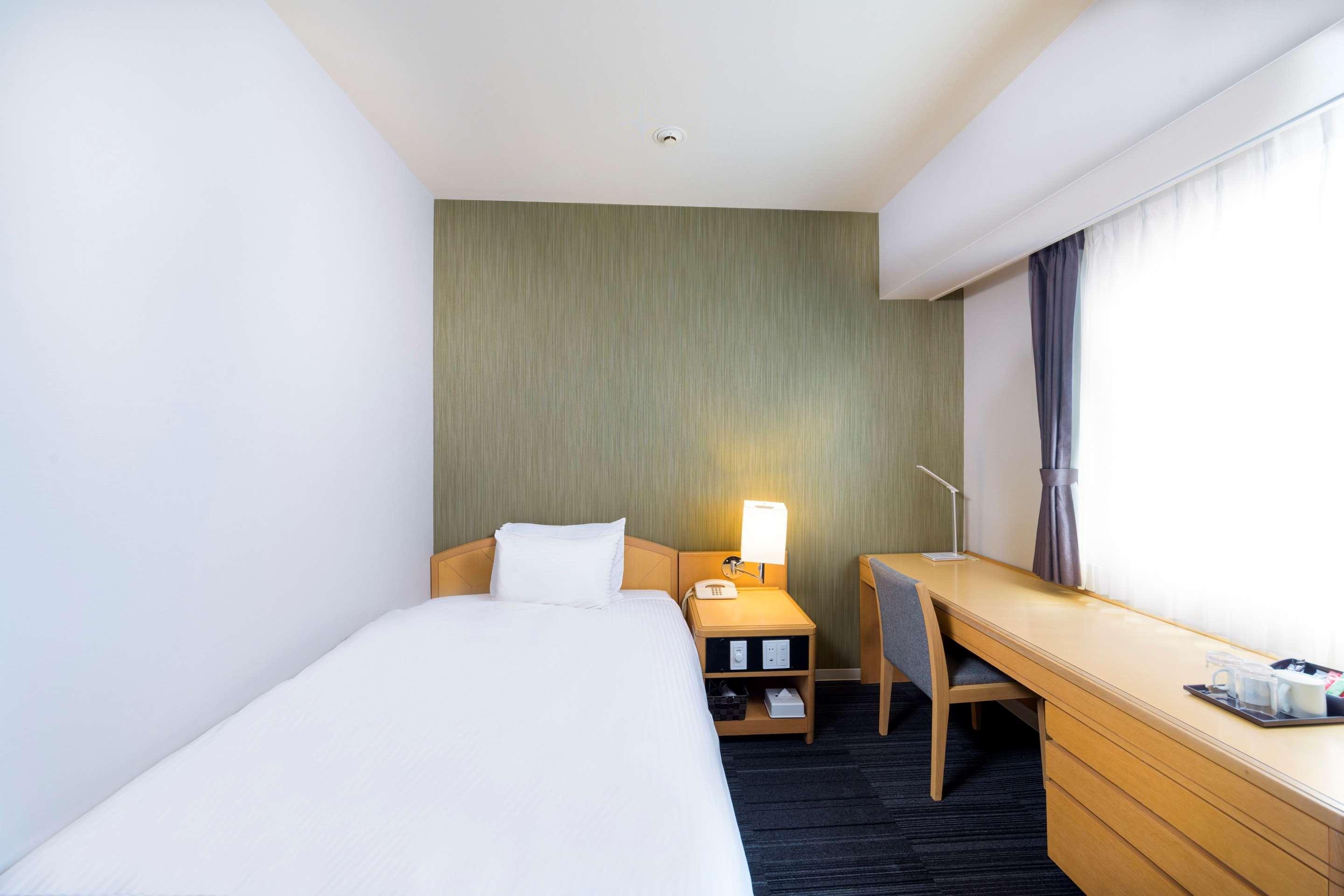Best Western Plus Clemson Hotel & Conference Center Экстерьер фото