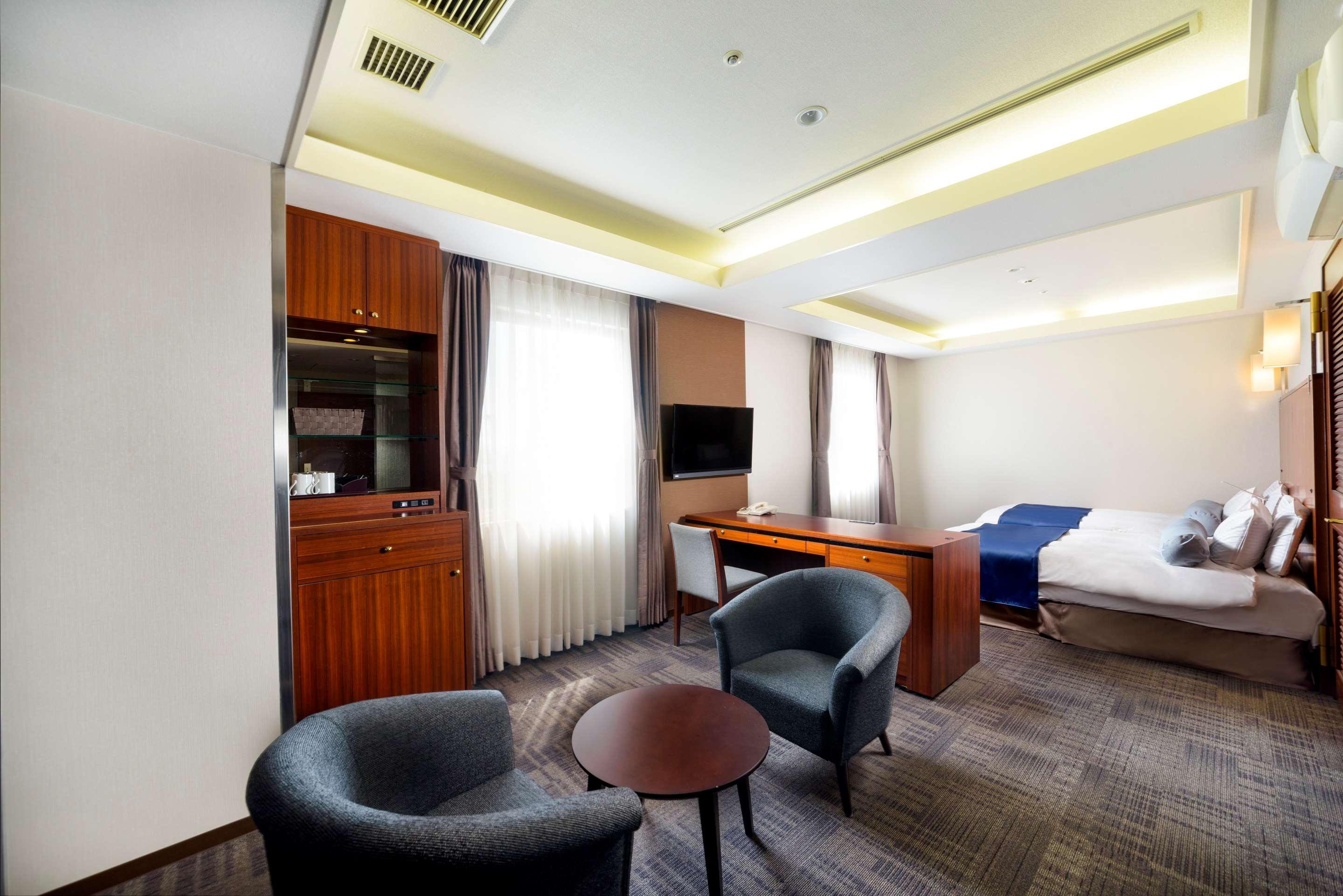 Best Western Plus Clemson Hotel & Conference Center Экстерьер фото