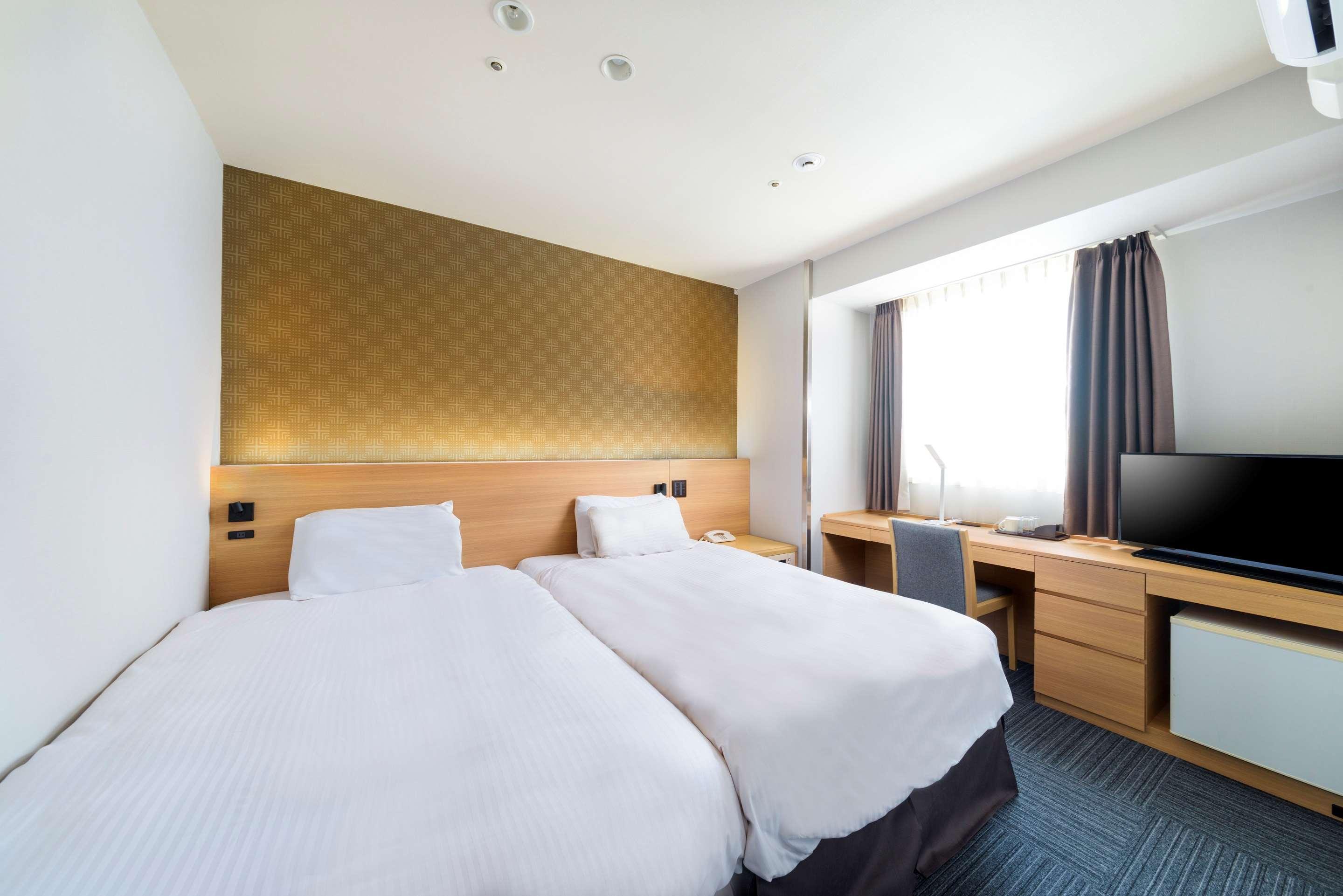 Best Western Plus Clemson Hotel & Conference Center Экстерьер фото