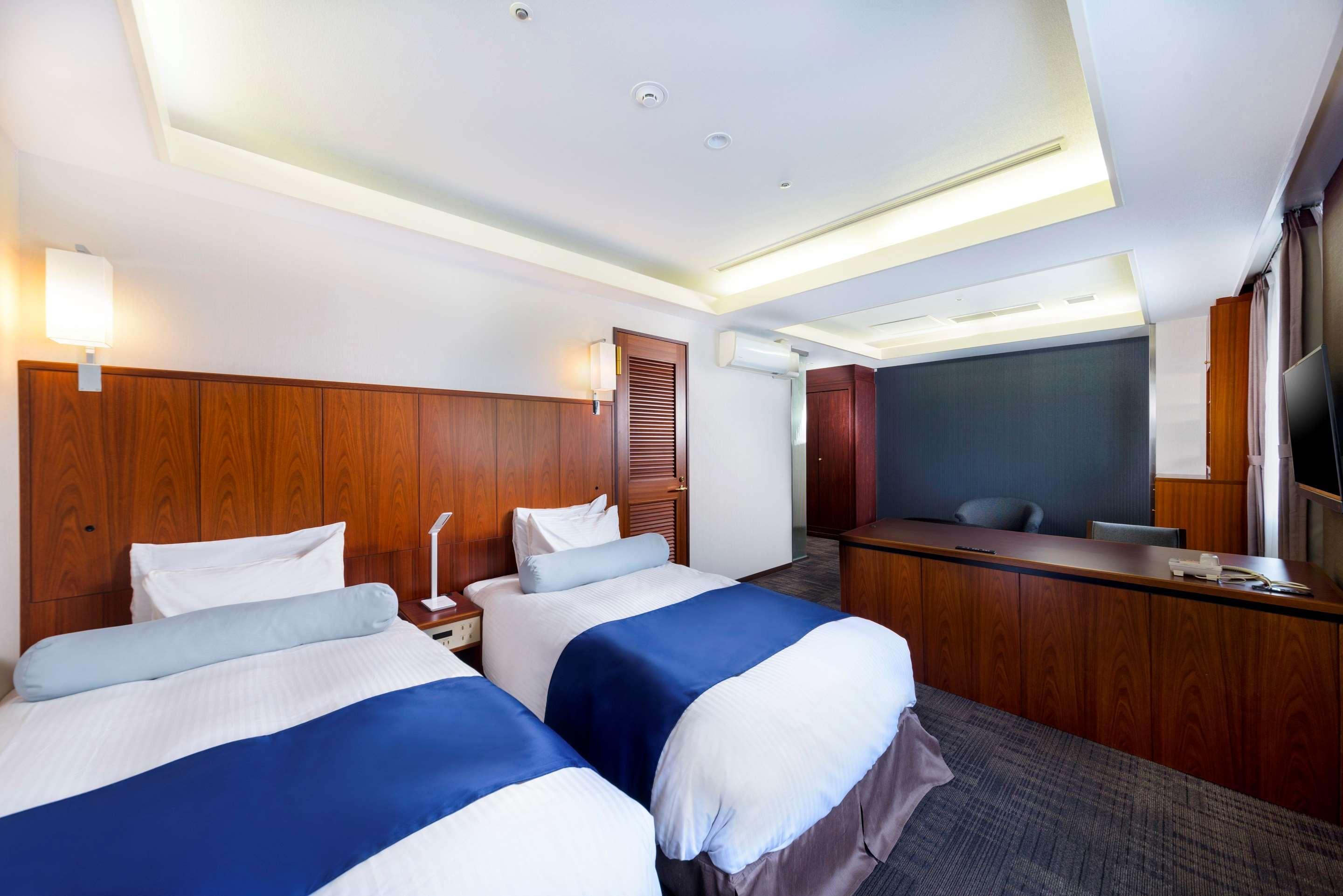 Best Western Plus Clemson Hotel & Conference Center Экстерьер фото