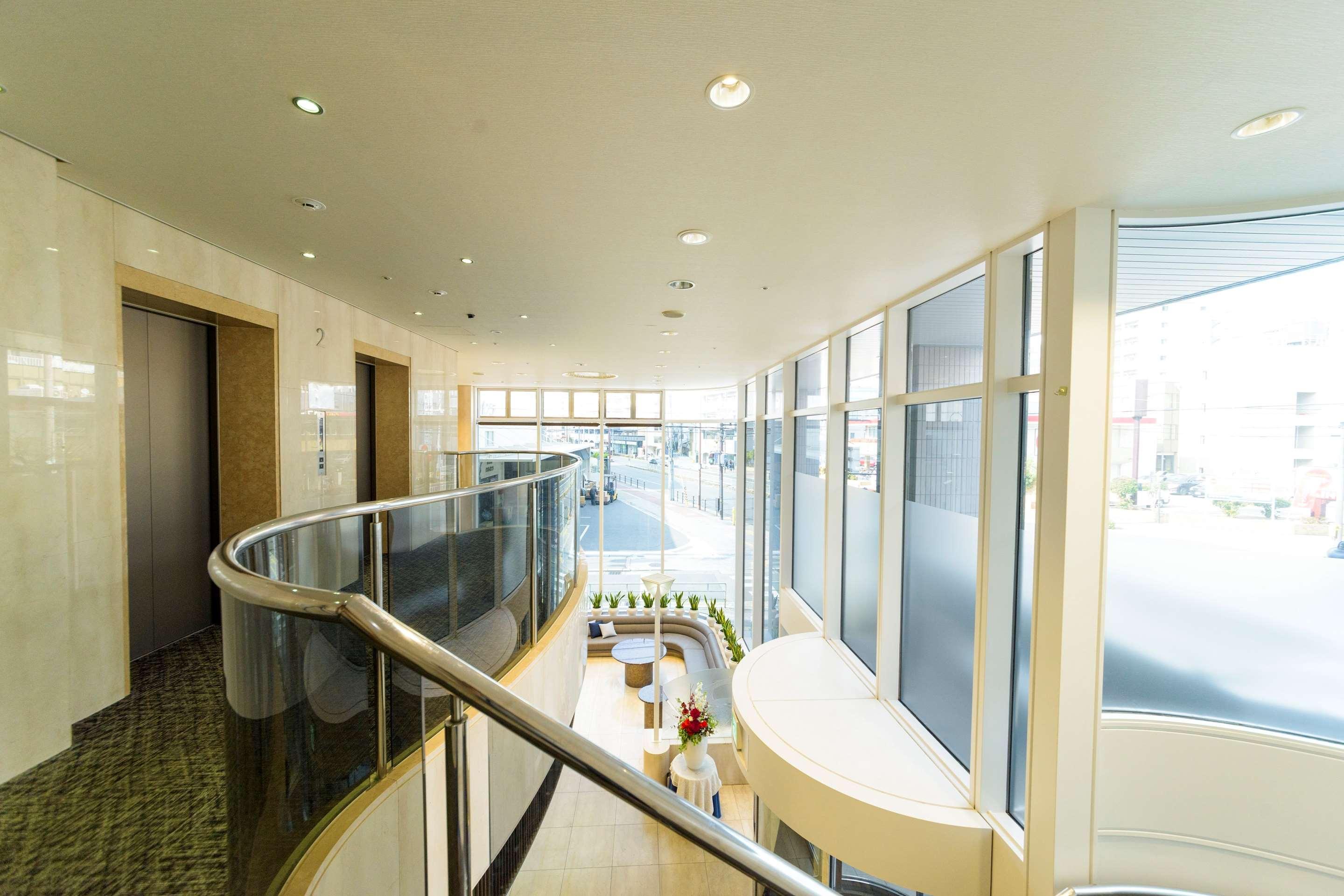 Best Western Plus Clemson Hotel & Conference Center Экстерьер фото