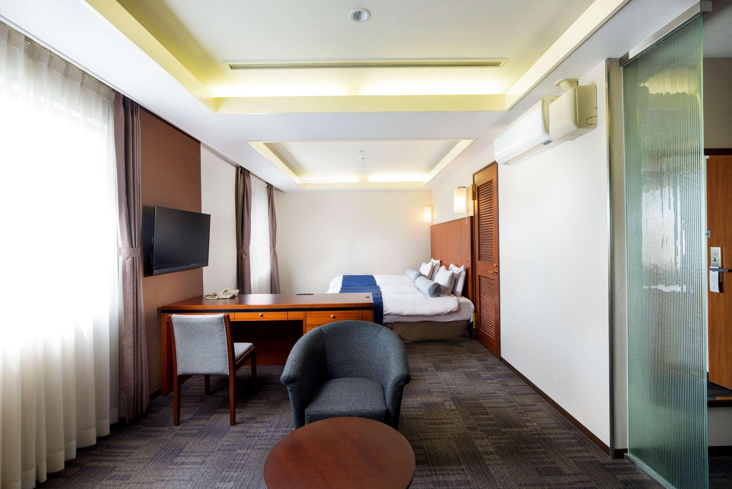 Best Western Plus Clemson Hotel & Conference Center Экстерьер фото
