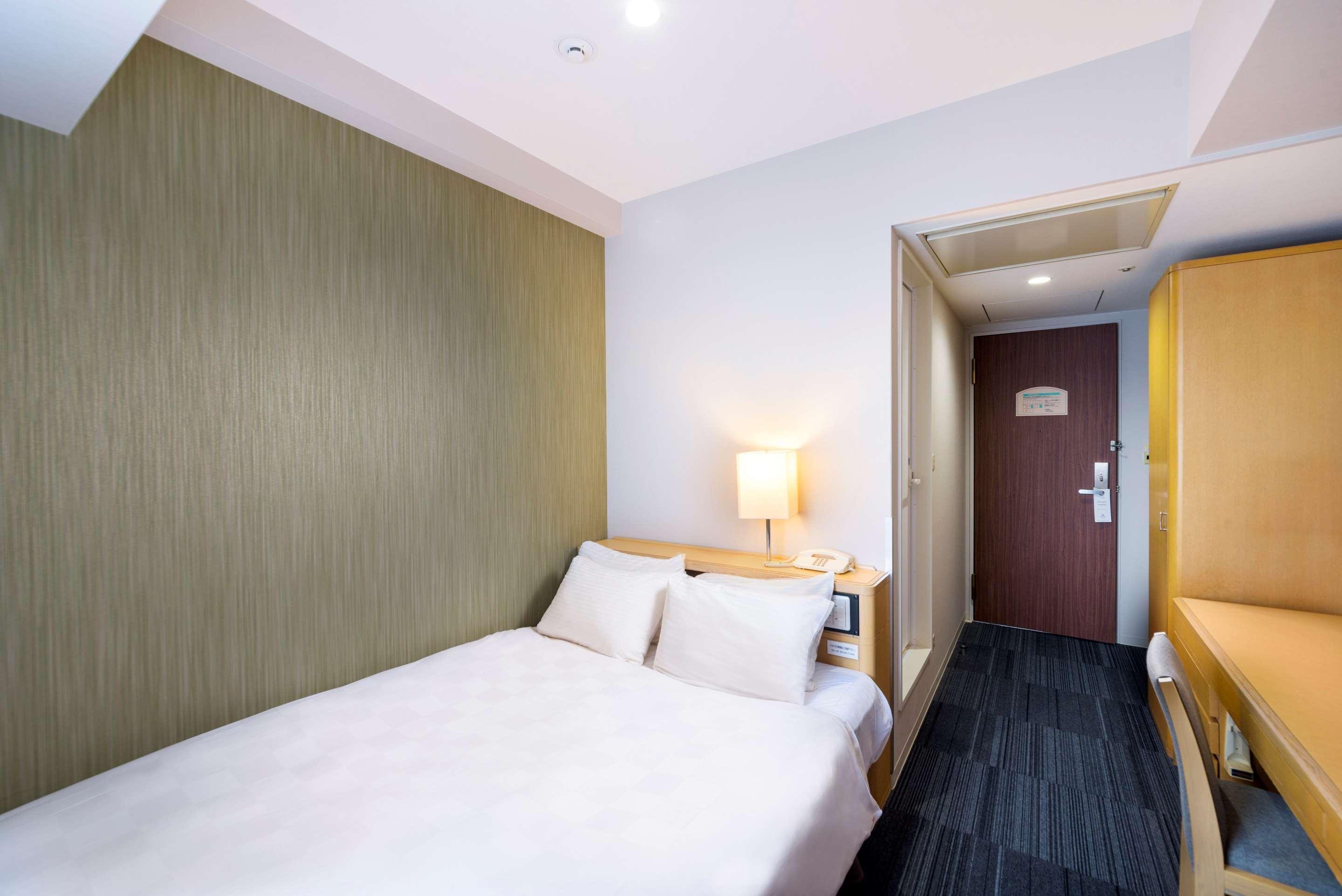 Best Western Plus Clemson Hotel & Conference Center Экстерьер фото