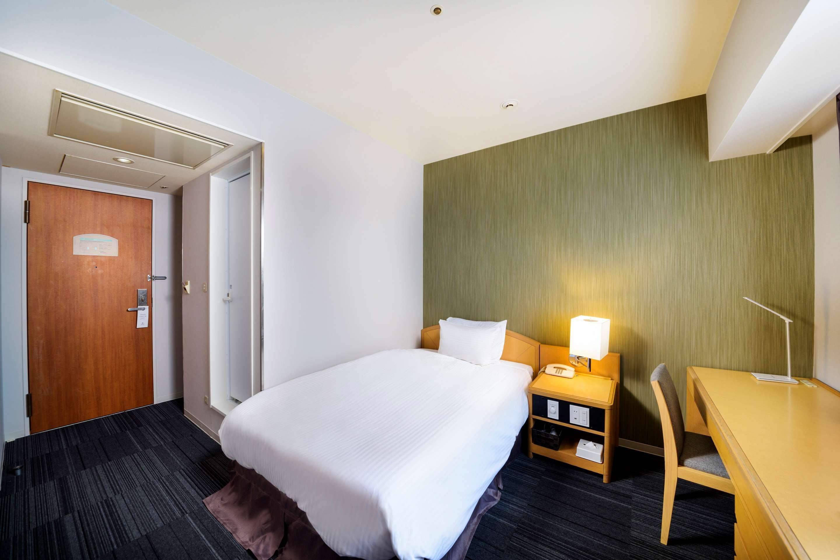 Best Western Plus Clemson Hotel & Conference Center Экстерьер фото