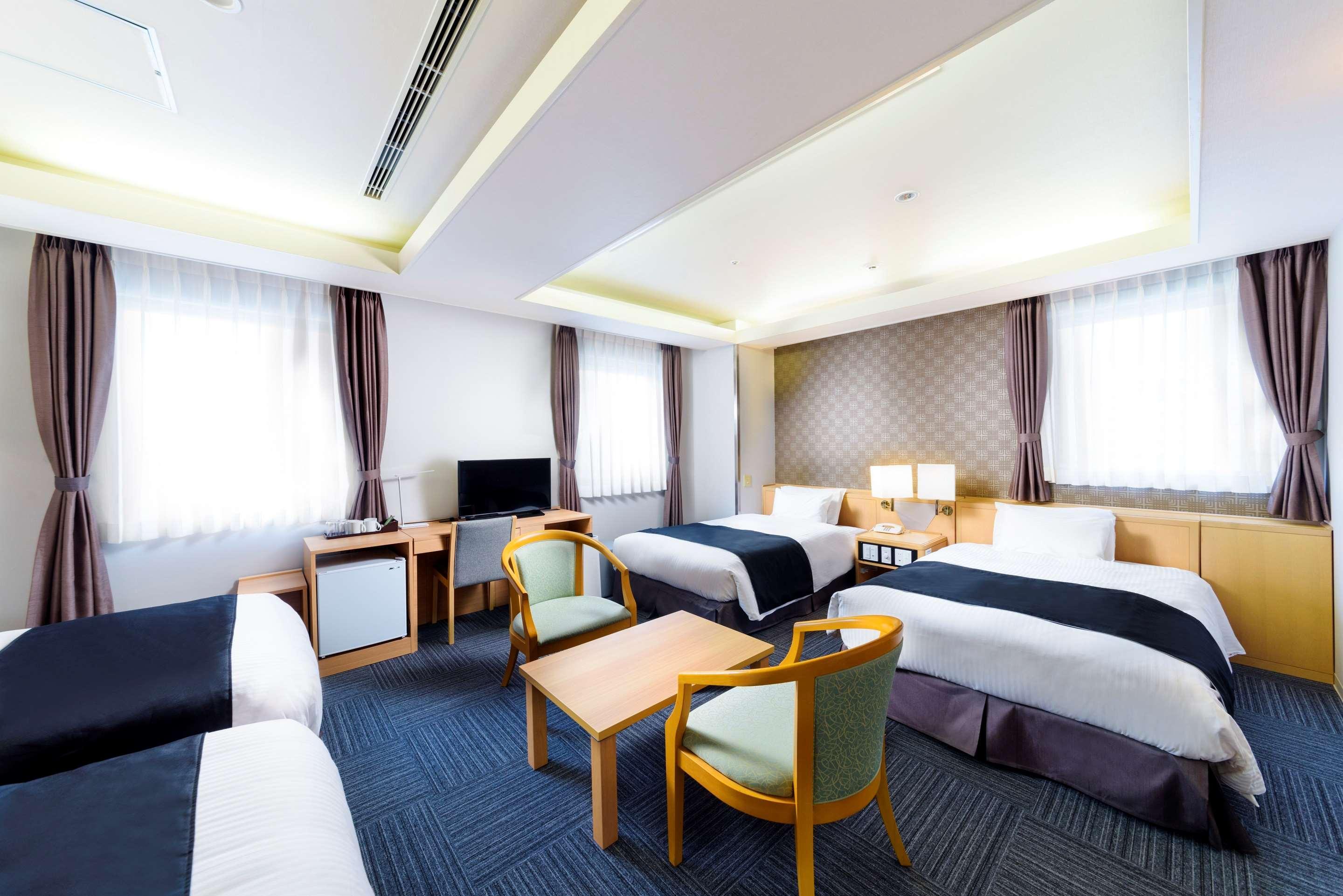 Best Western Plus Clemson Hotel & Conference Center Экстерьер фото