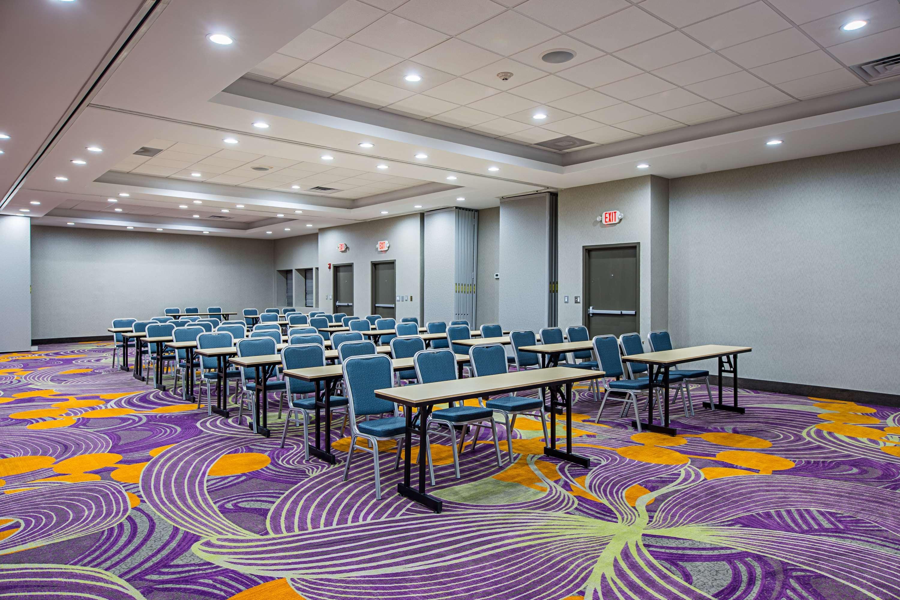 Best Western Plus Clemson Hotel & Conference Center Экстерьер фото