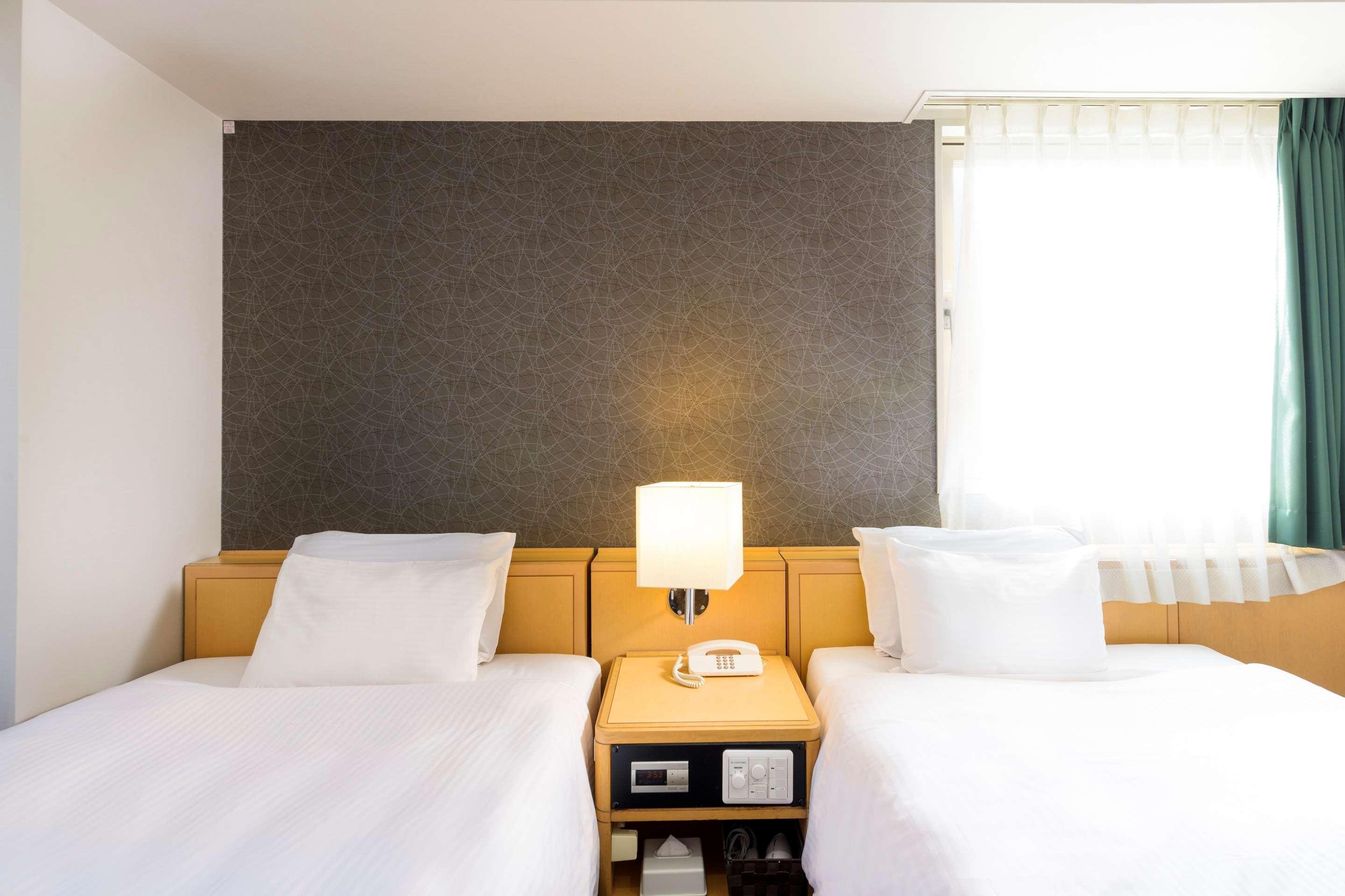 Best Western Plus Clemson Hotel & Conference Center Экстерьер фото